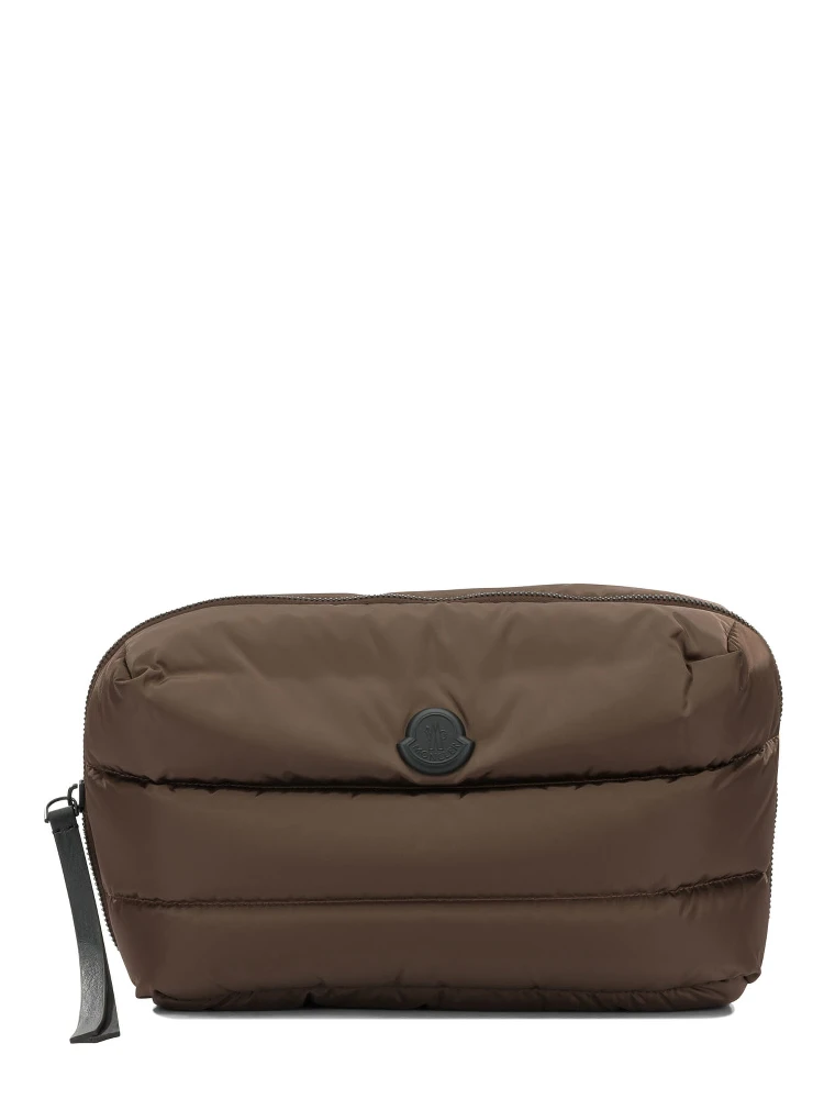 "Caradoc" Beauty Case