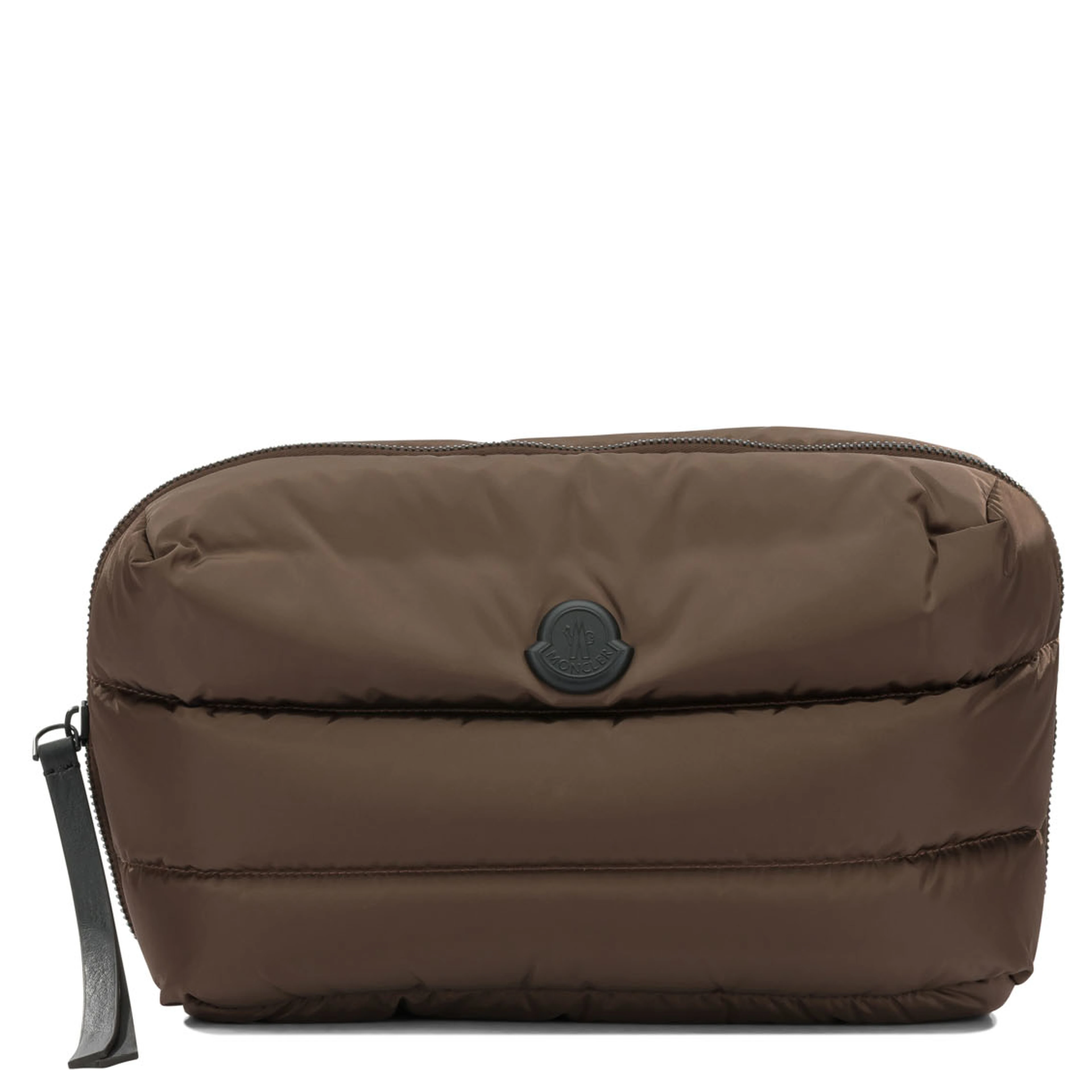 "Caradoc" Beauty Case