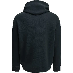"Fox Head" Hoodie