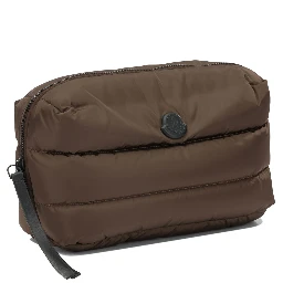 "Caradoc" Beauty Case
