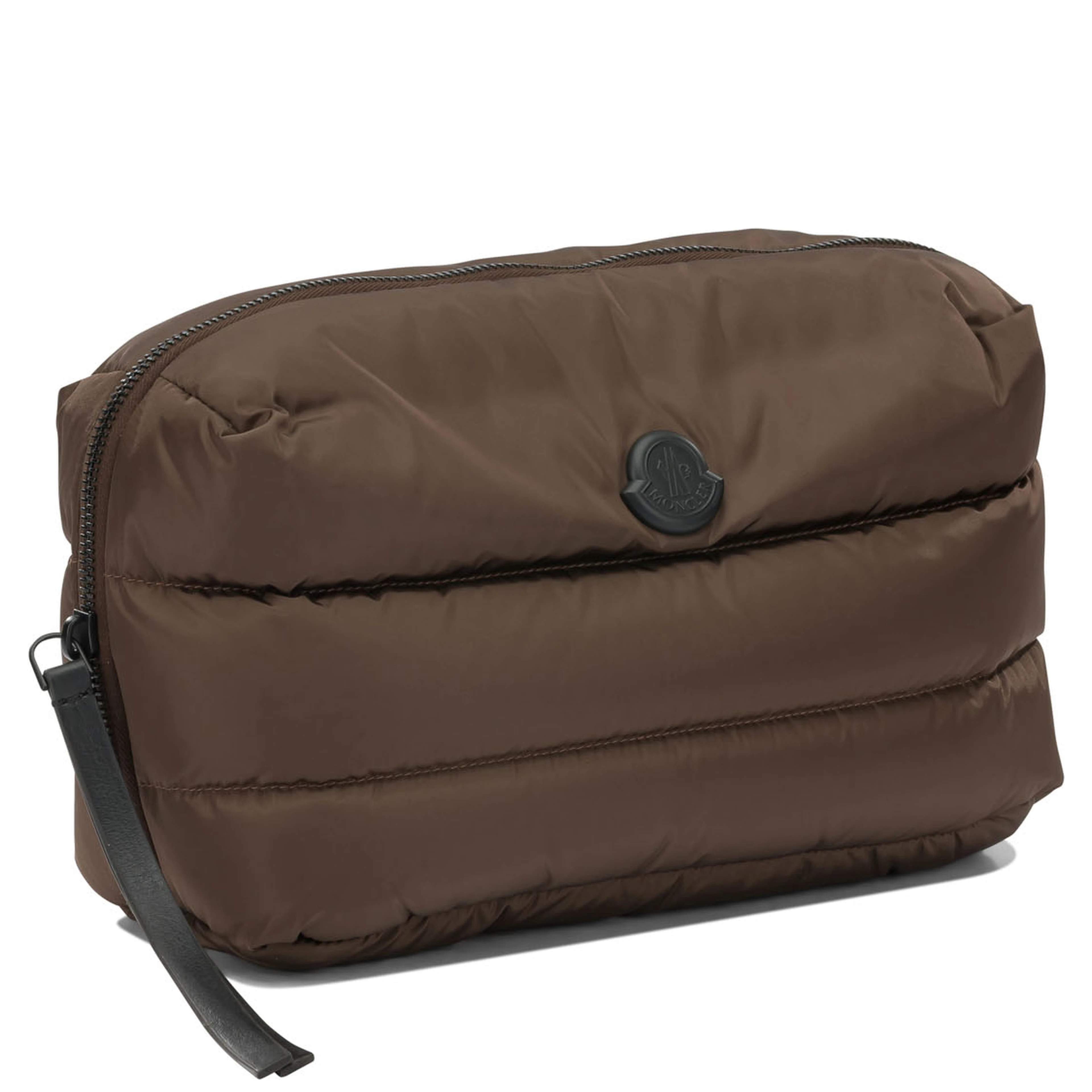"Caradoc" Beauty Case