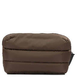 "Caradoc" Beauty Case