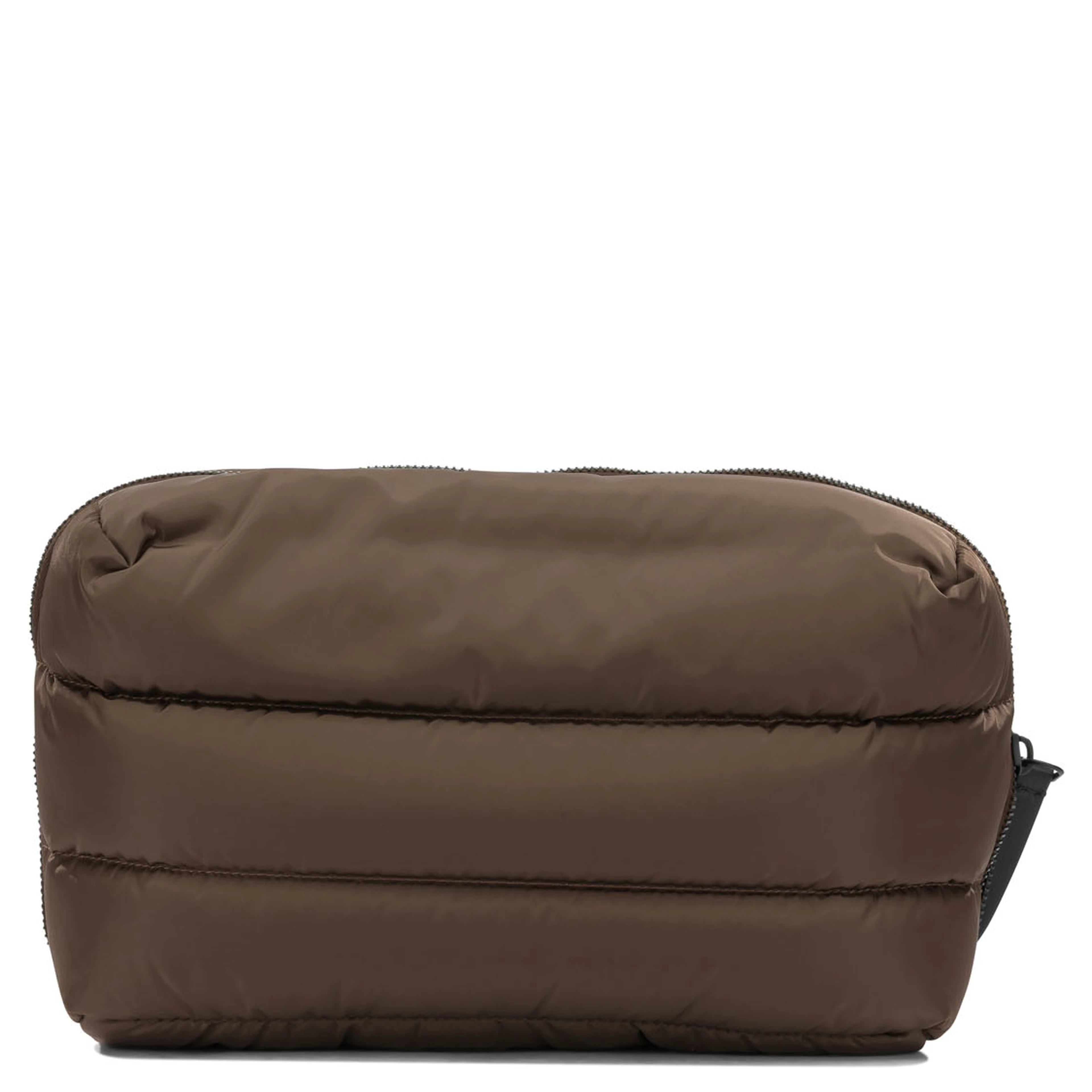 "Caradoc" Beauty Case