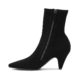 Boots & Ankle Boots