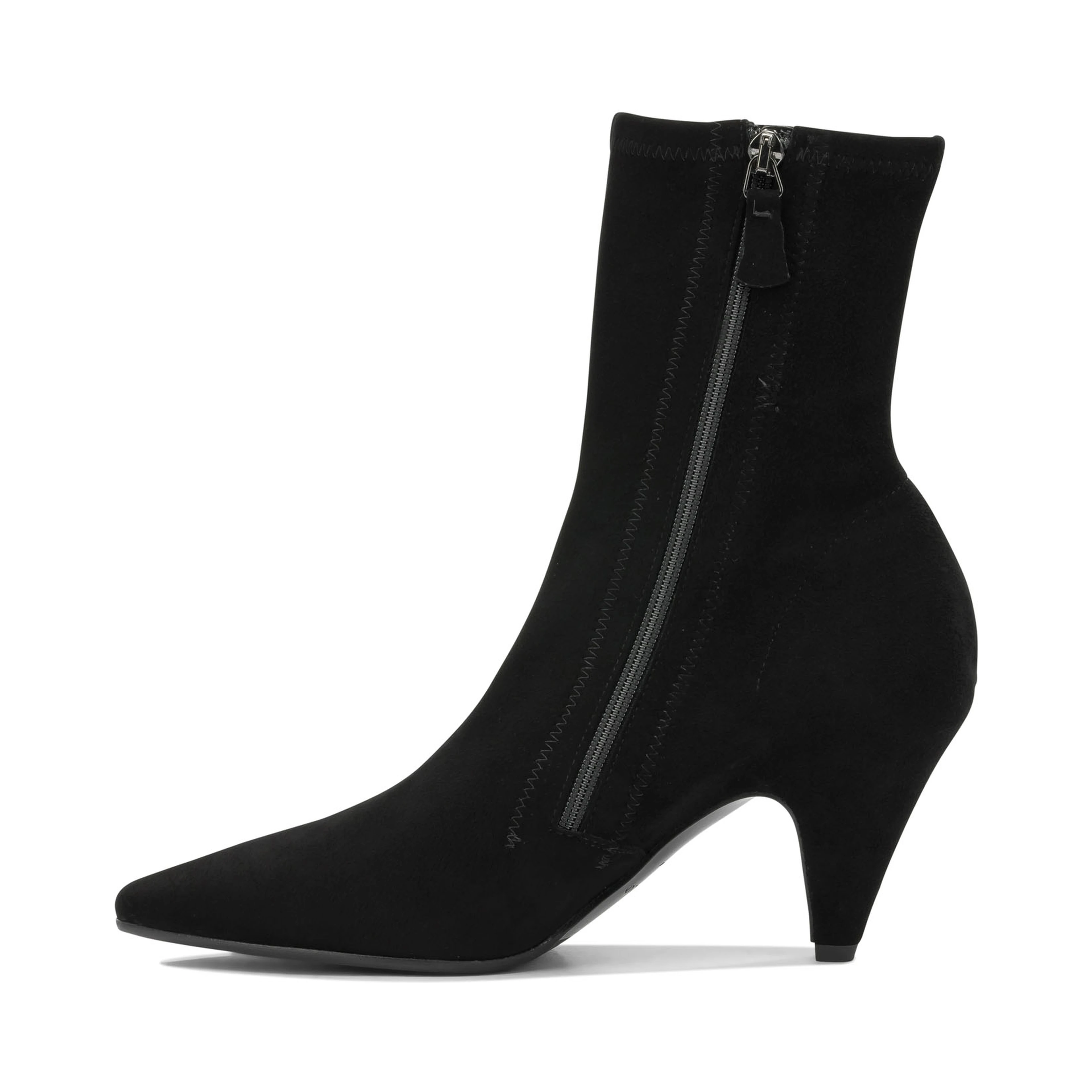 Boots & Ankle Boots