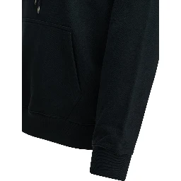 "Fox Head" Hoodie