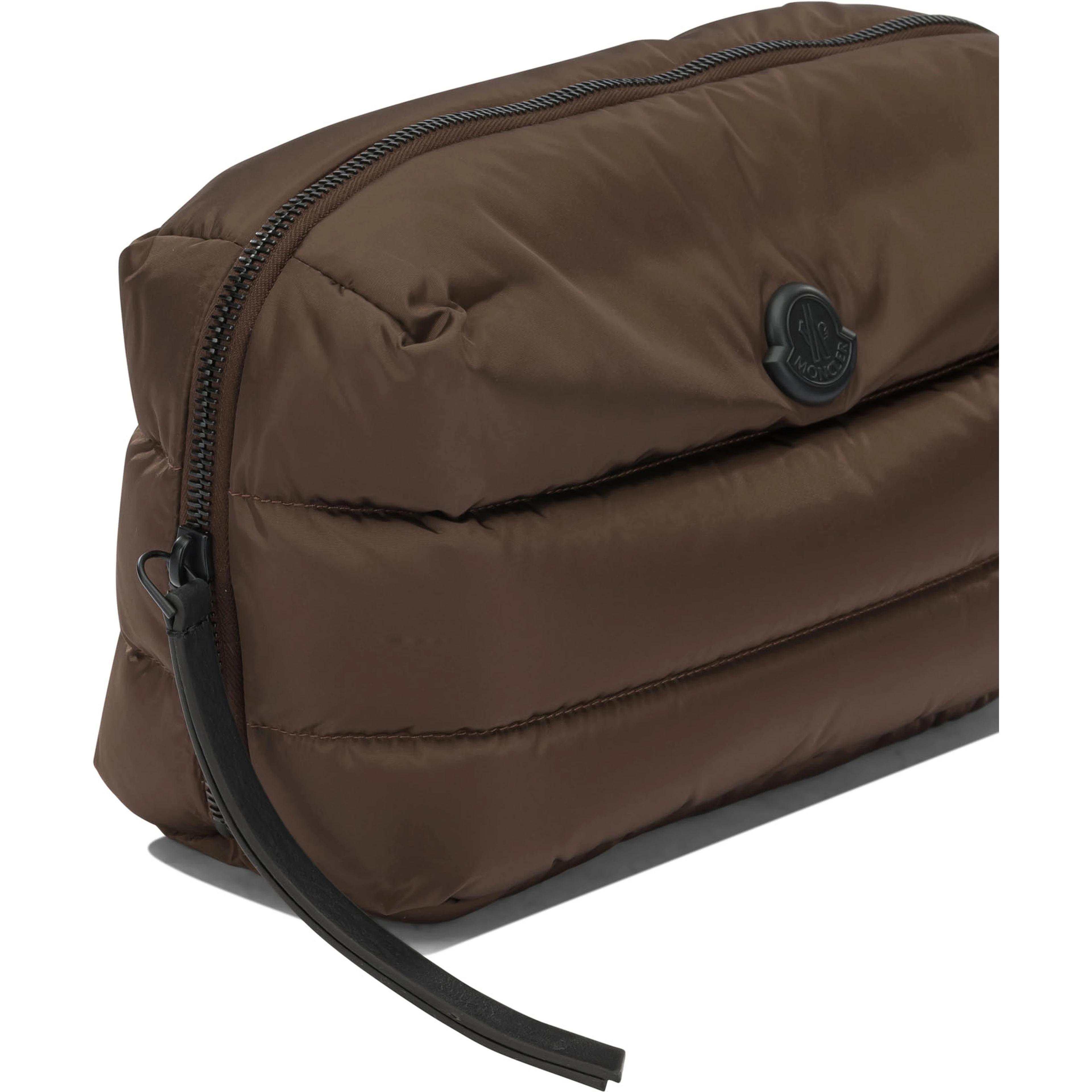 "Caradoc" Beauty Case