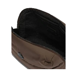 "Caradoc" Beauty Case