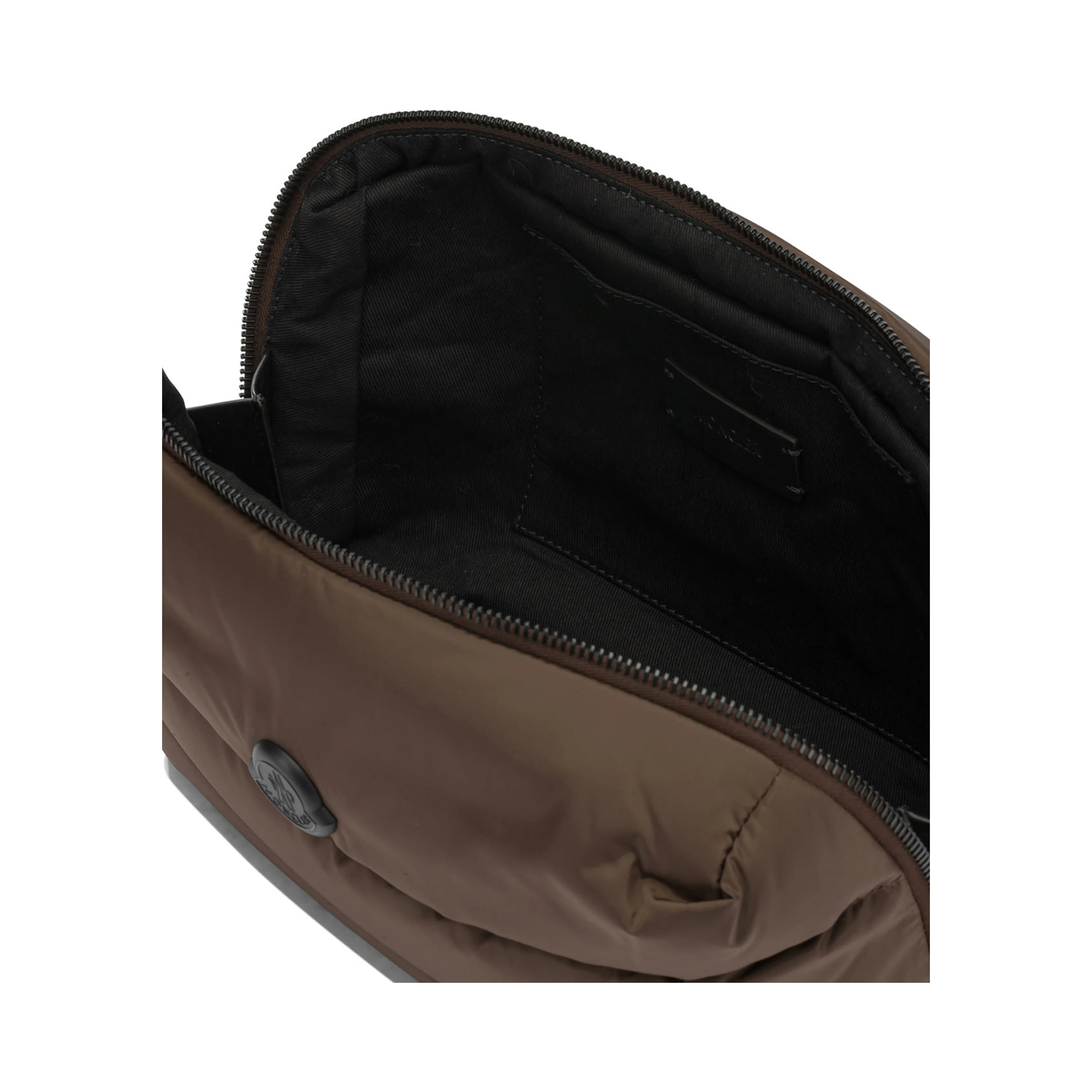 "Caradoc" Beauty Case
