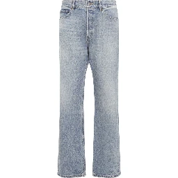 Celine Kurt Jeans