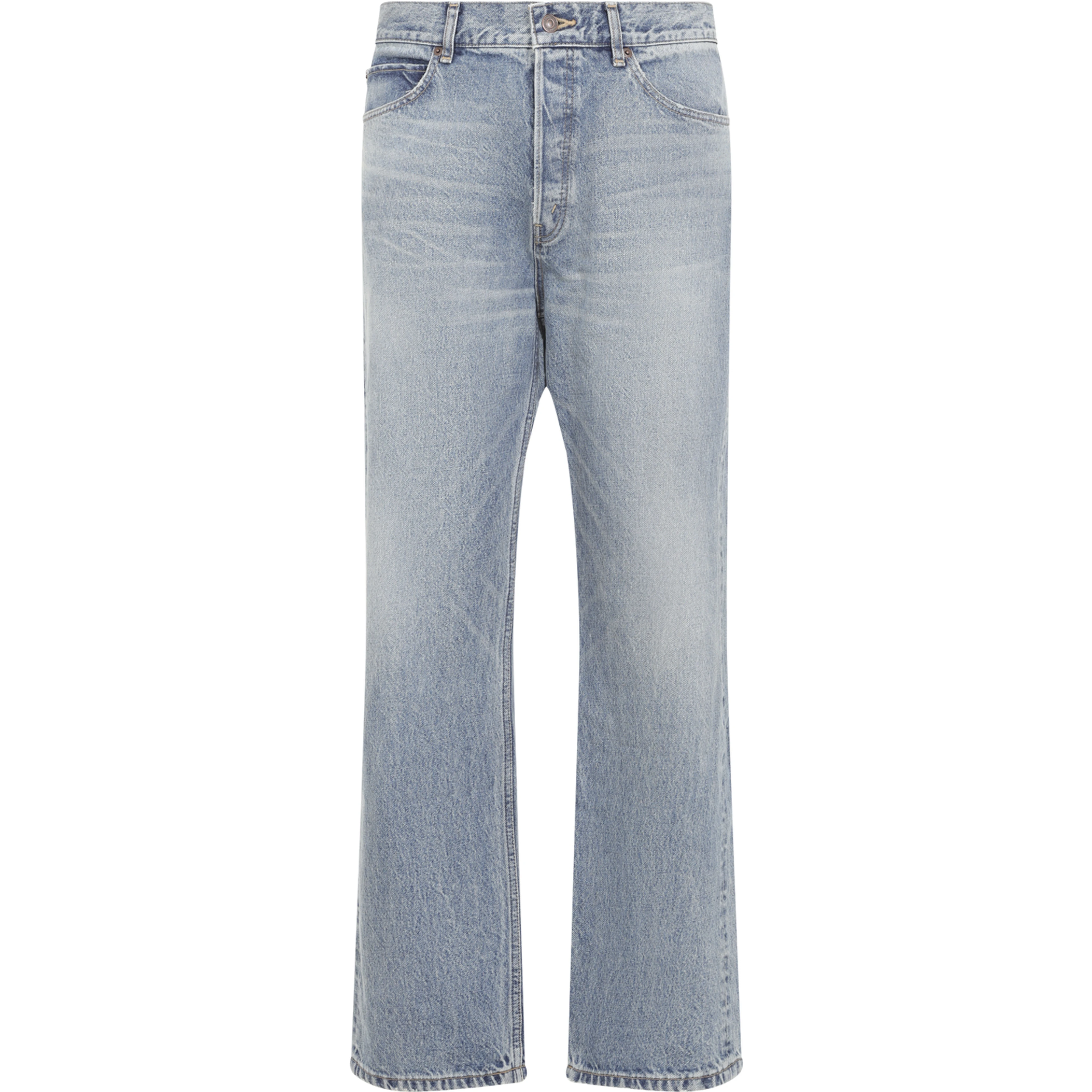 Celine Kurt Jeans