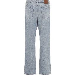 Celine Kurt Jeans