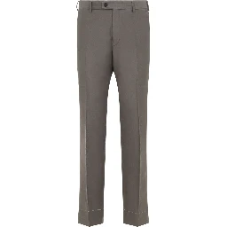 Brioni Pienza Pants