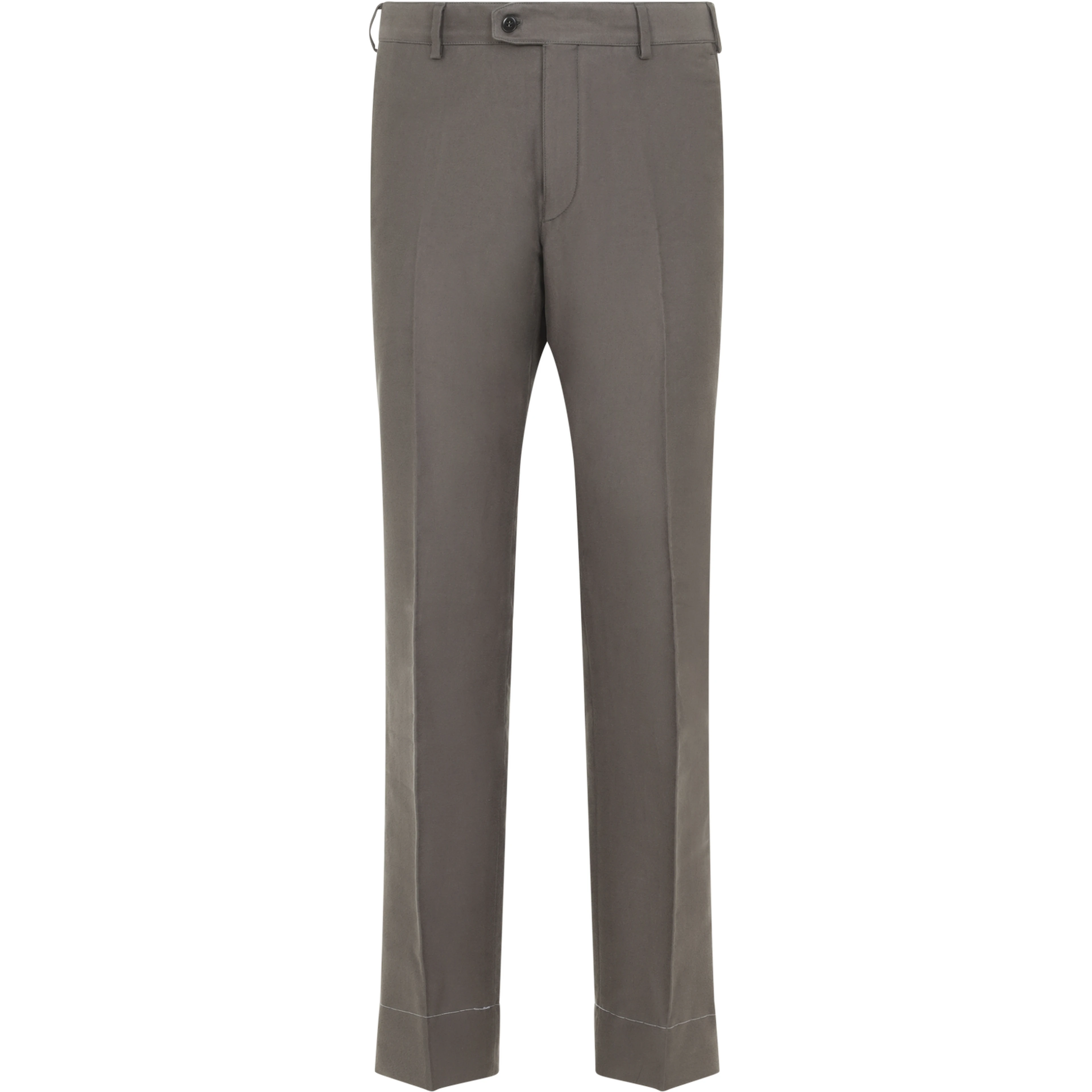 Brioni Pienza Pants