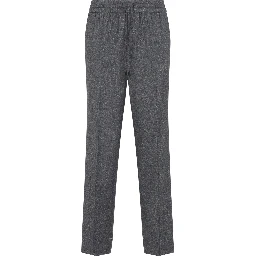 Brioni Asolo Pants