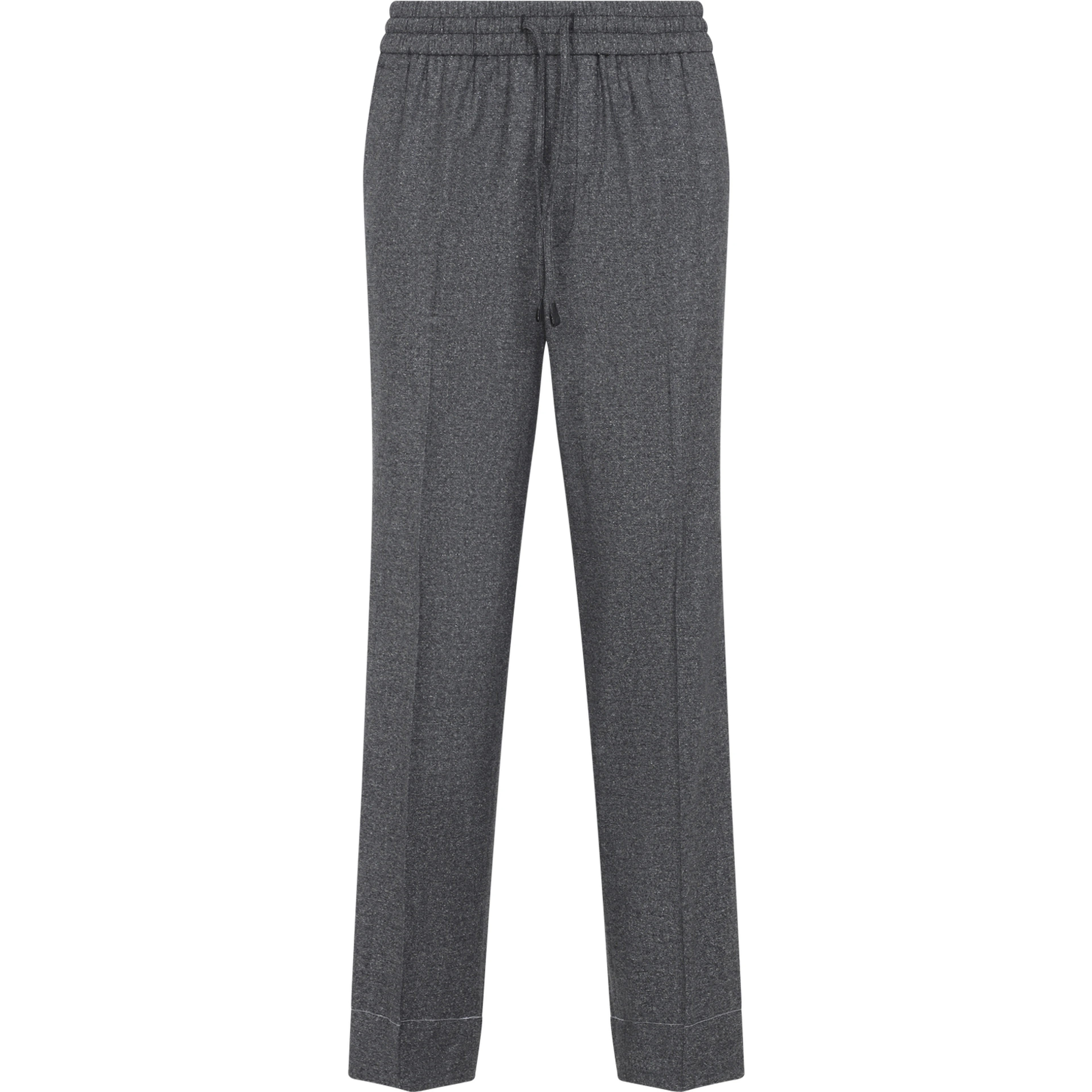 Brioni Asolo Pants