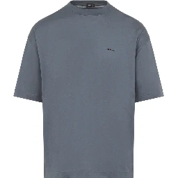 Kiton T-shirt