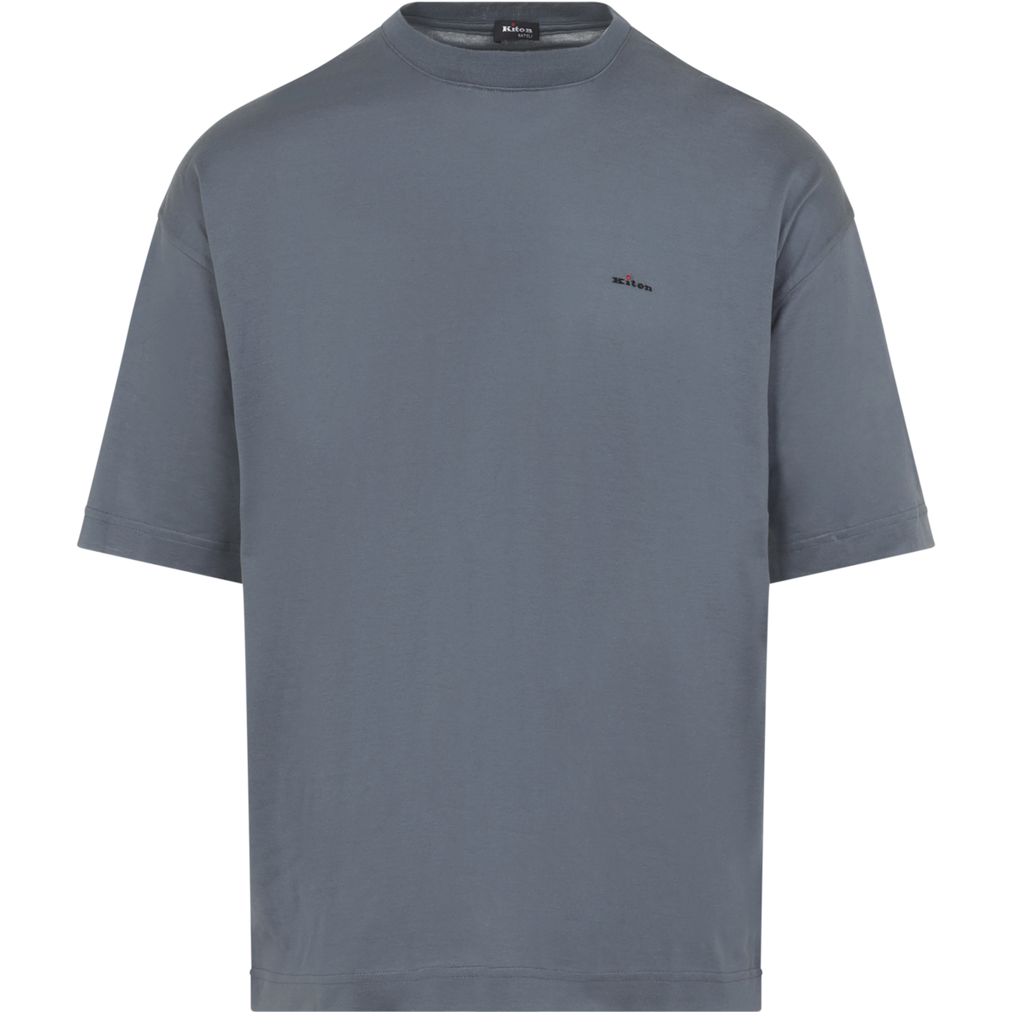 Kiton T-shirt