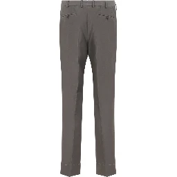 Brioni Pienza Pants