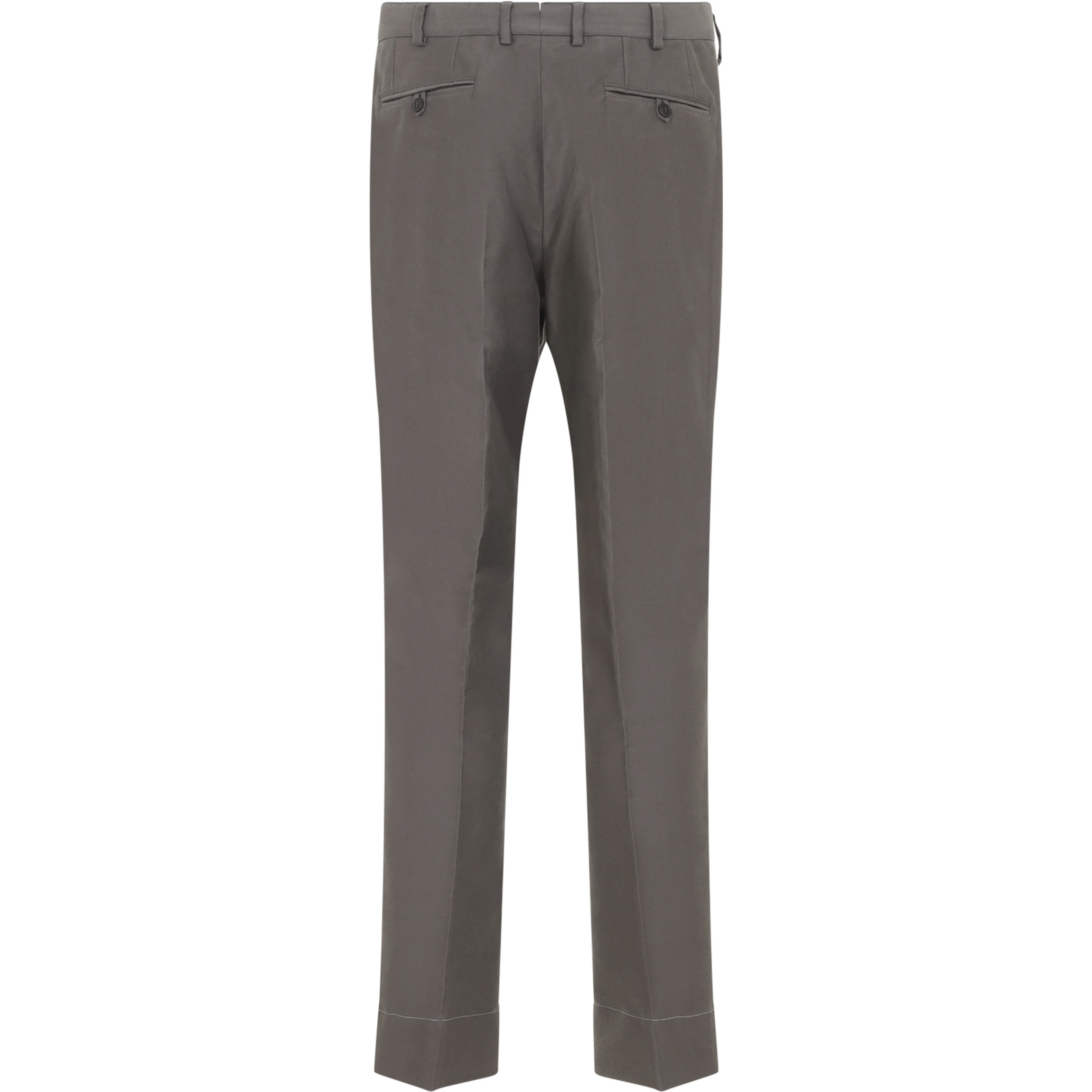 Brioni Pienza Pants