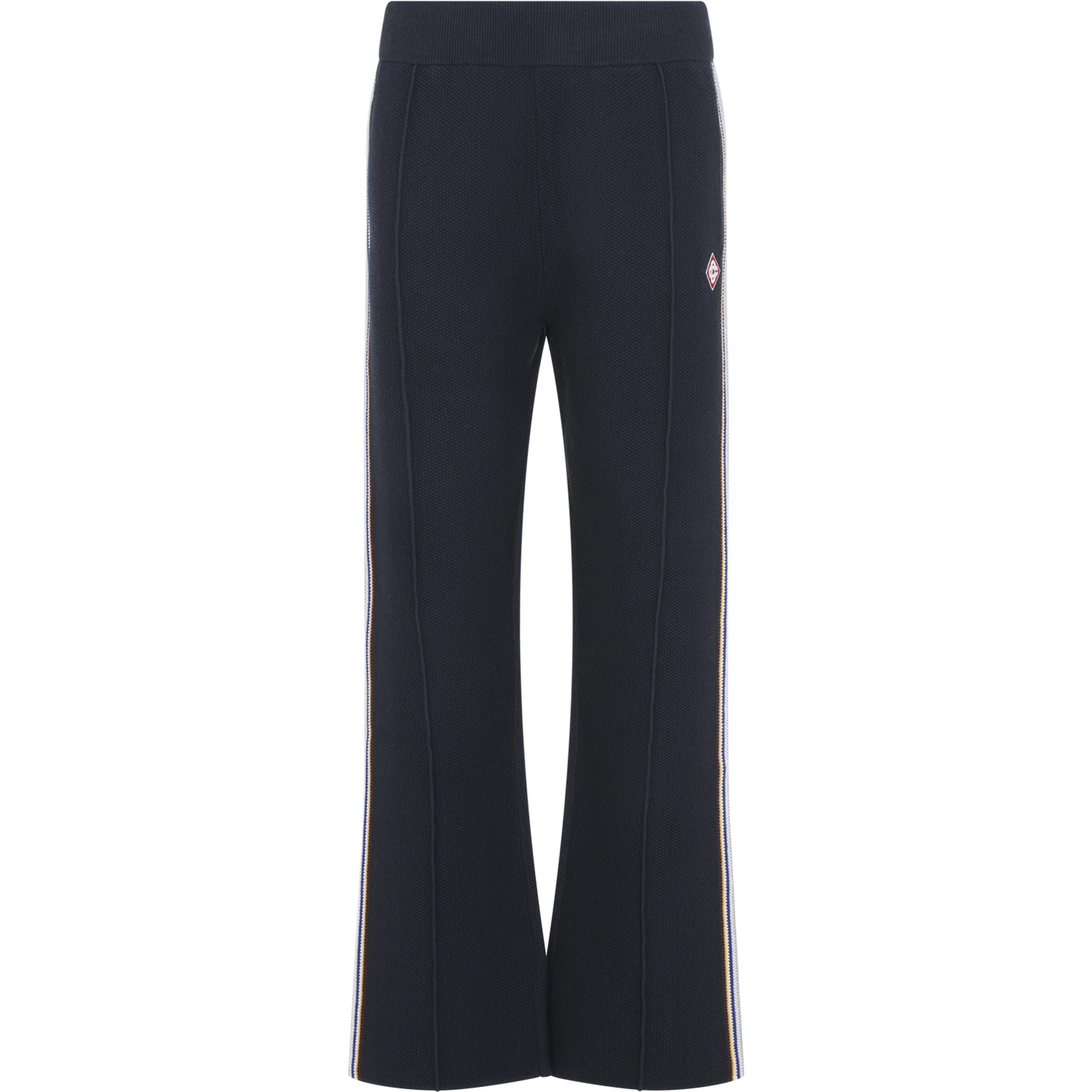 Casablanca Cafe Culture Track Trousers