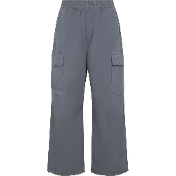 Carhartt Wip Mandler Cargo Pants