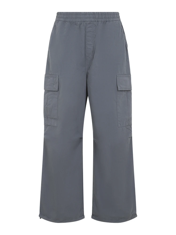 Carhartt Wip Mandler Cargo Pants