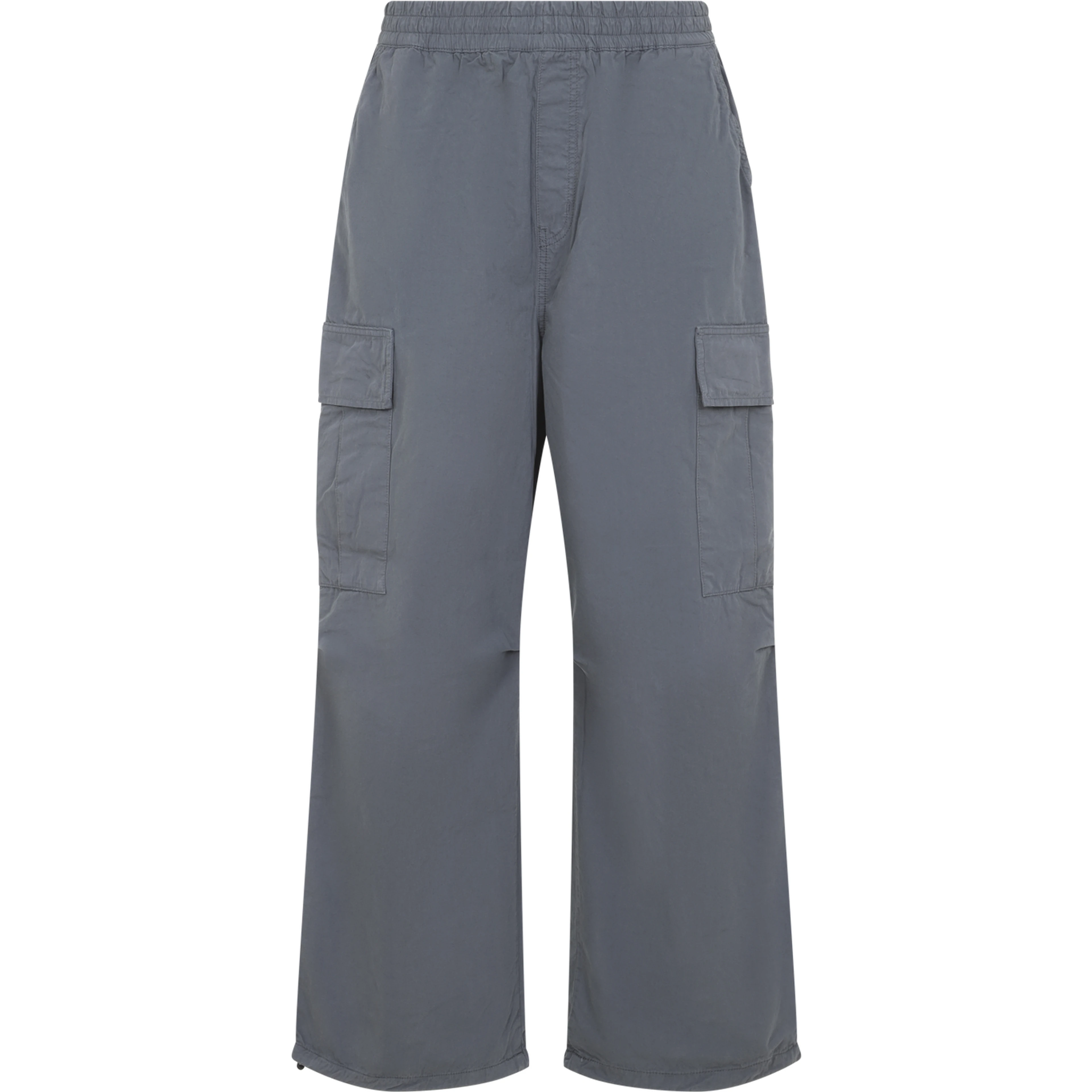 Carhartt Wip Mandler Cargo Pants