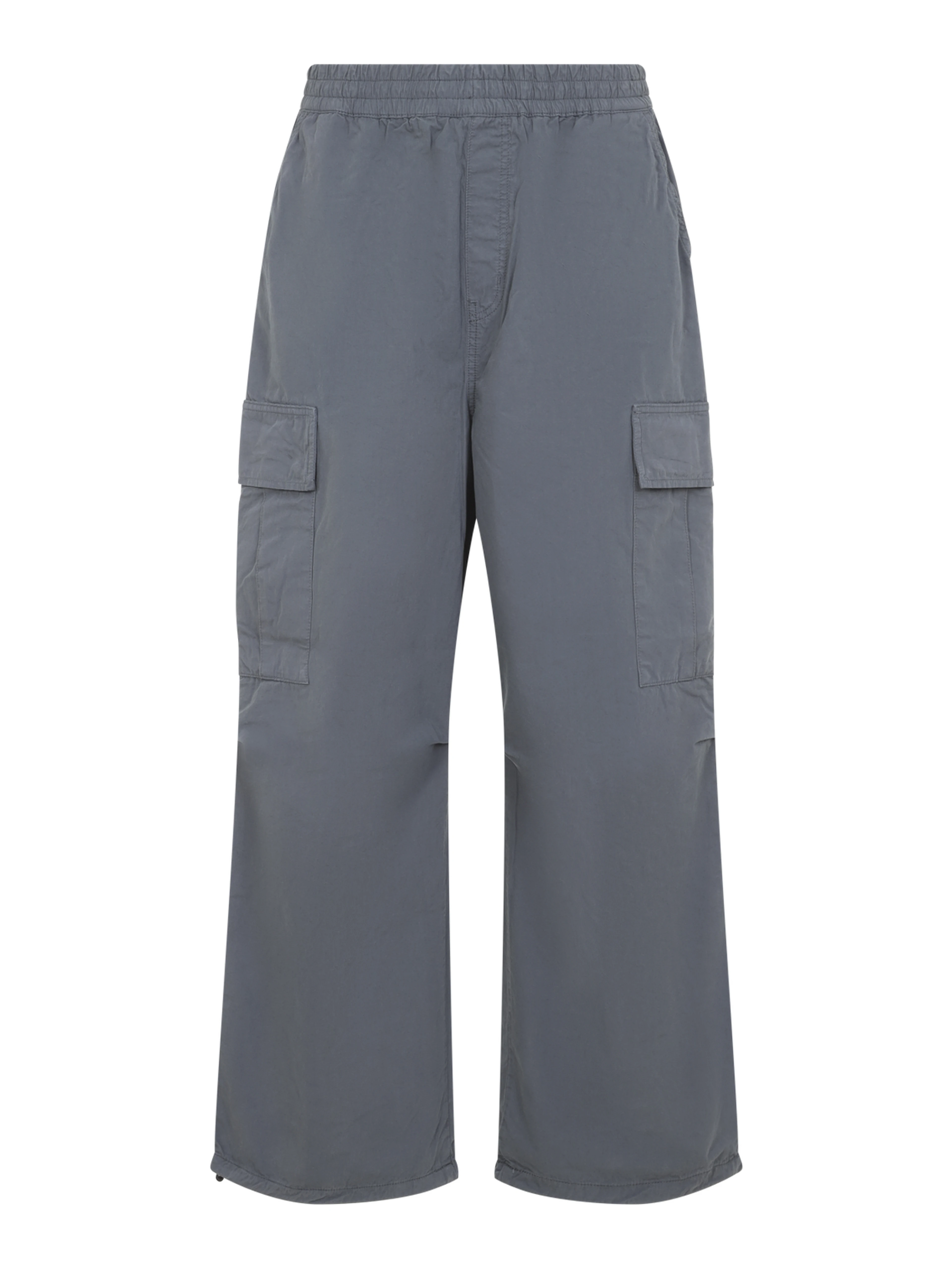 Carhartt Wip Mandler Cargo Pants