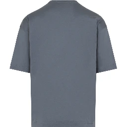 Kiton T-shirt