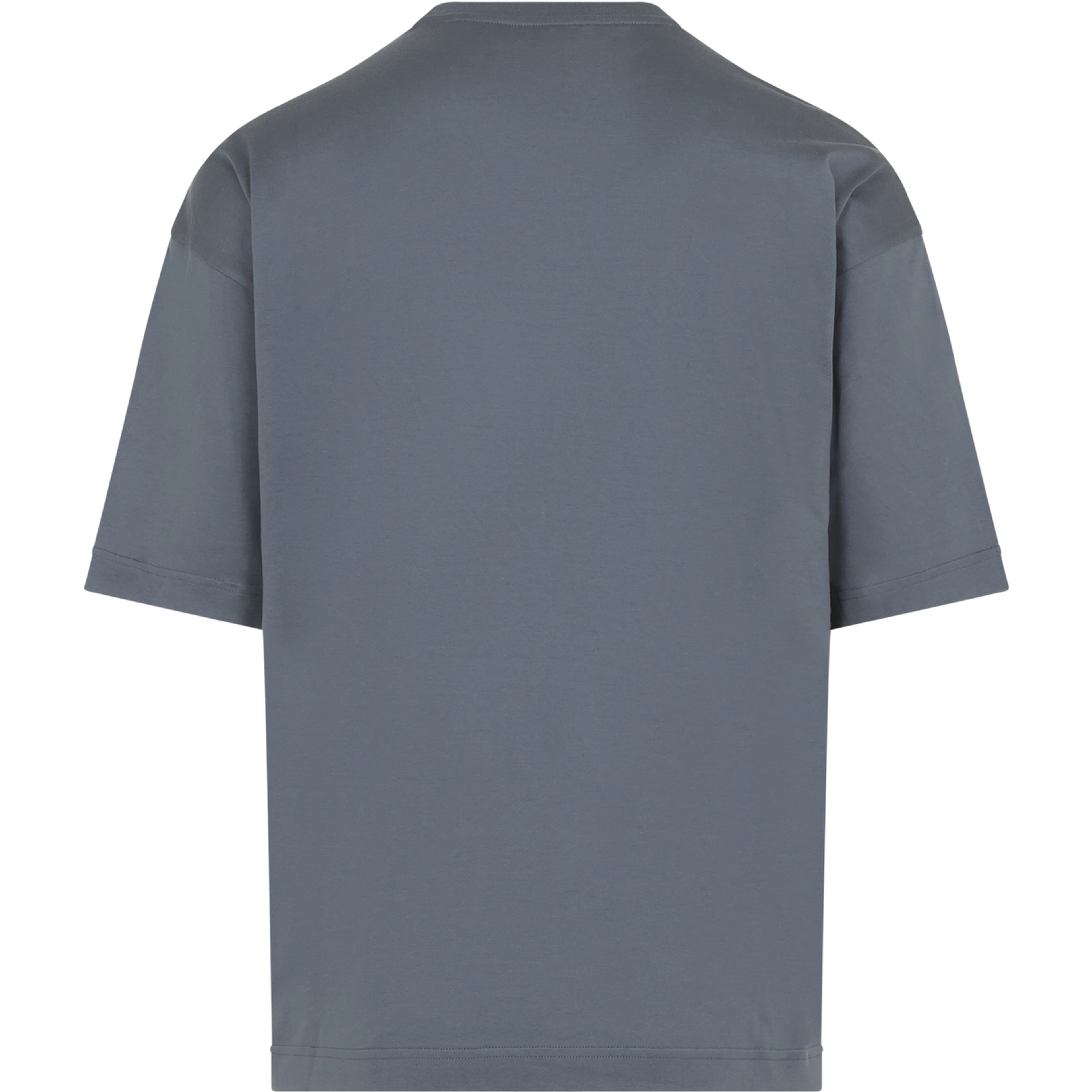 Kiton T-shirt