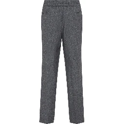 Brioni Asolo Pants