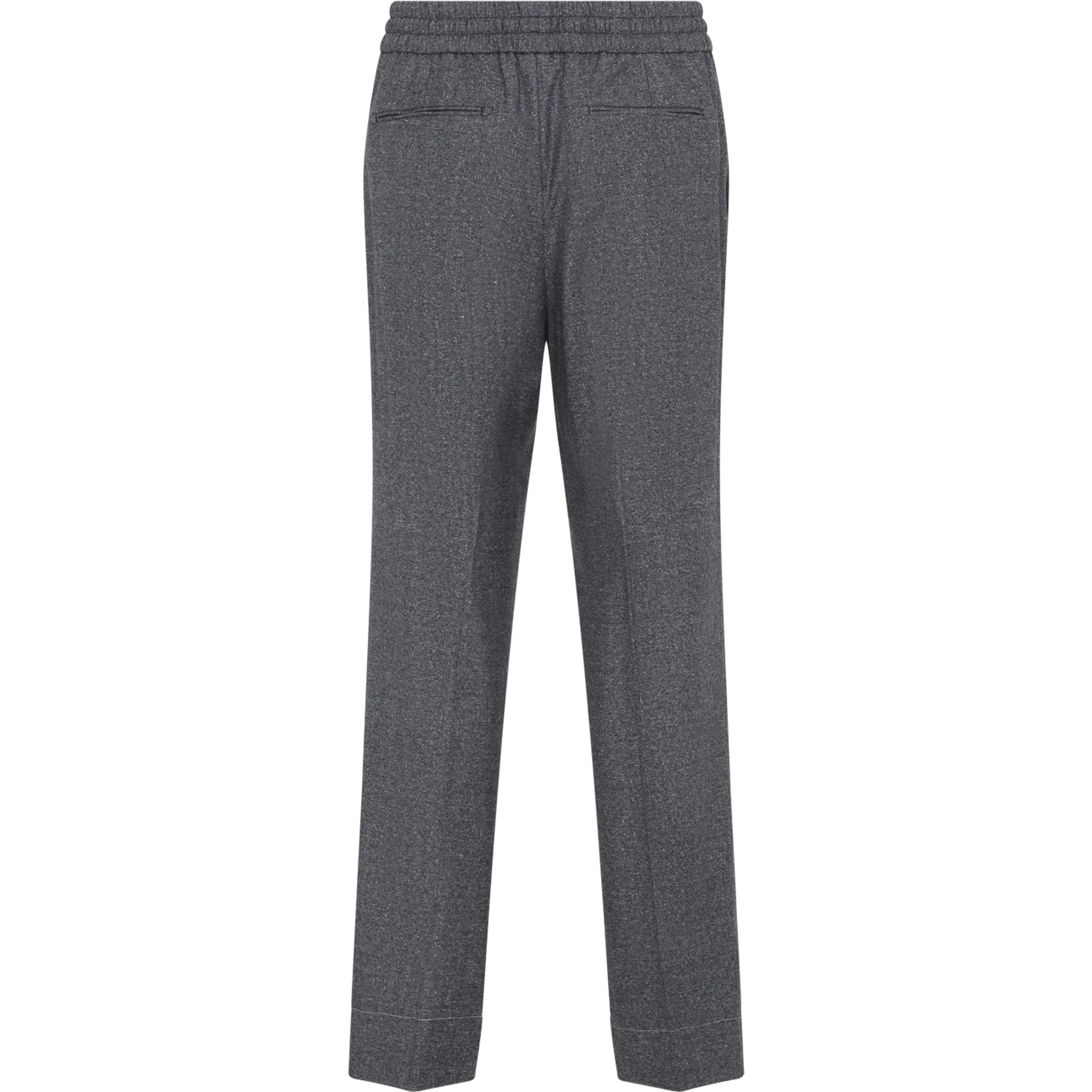 Brioni Asolo Pants