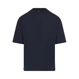 Kiton T-shirt