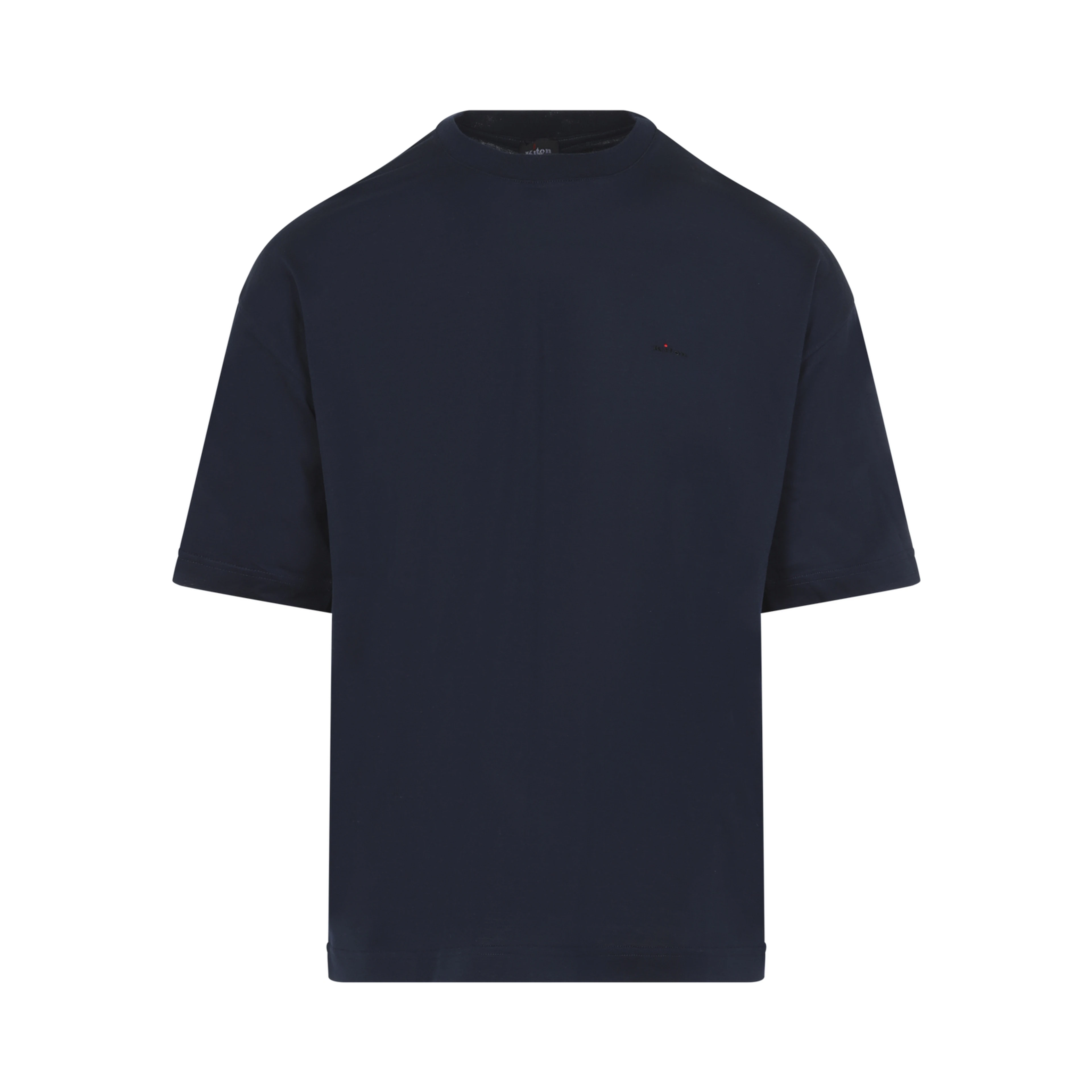 Kiton T-shirt
