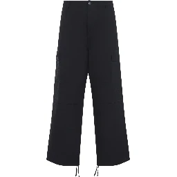 Carhartt Wip Og Cargo Pocket