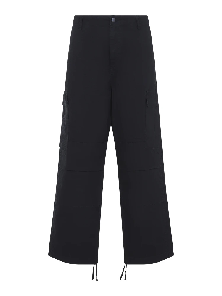 Carhartt Wip Og Cargo Pocket