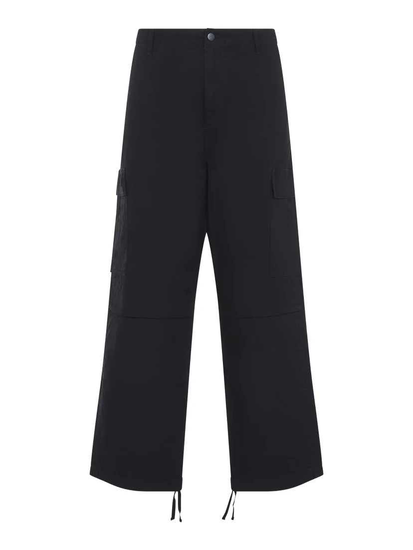 Carhartt Wip Og Cargo Pocket