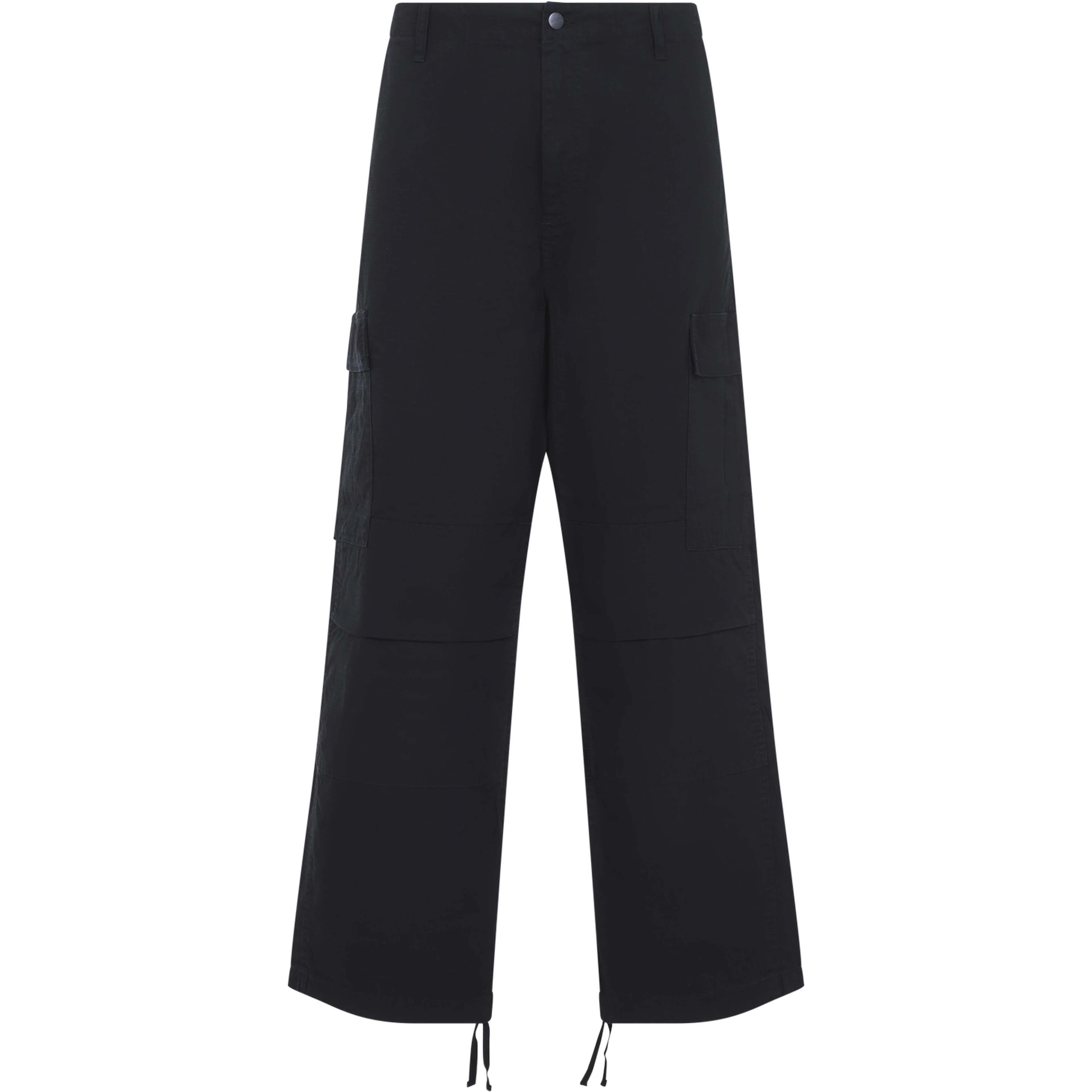 Carhartt Wip Og Cargo Pocket