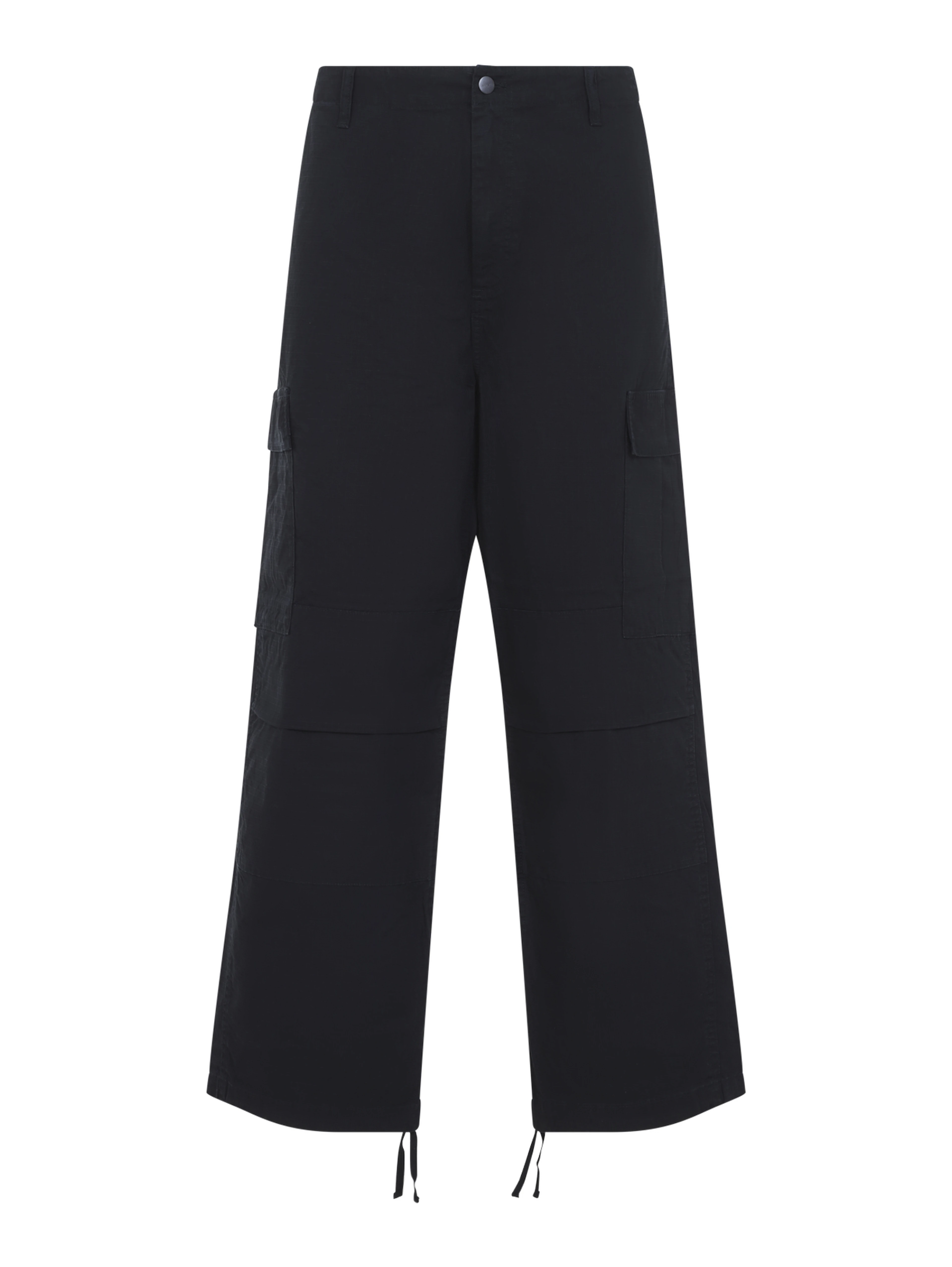 Carhartt Wip Og Cargo Pocket