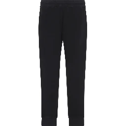 Cp Company Cargo Sweatpants