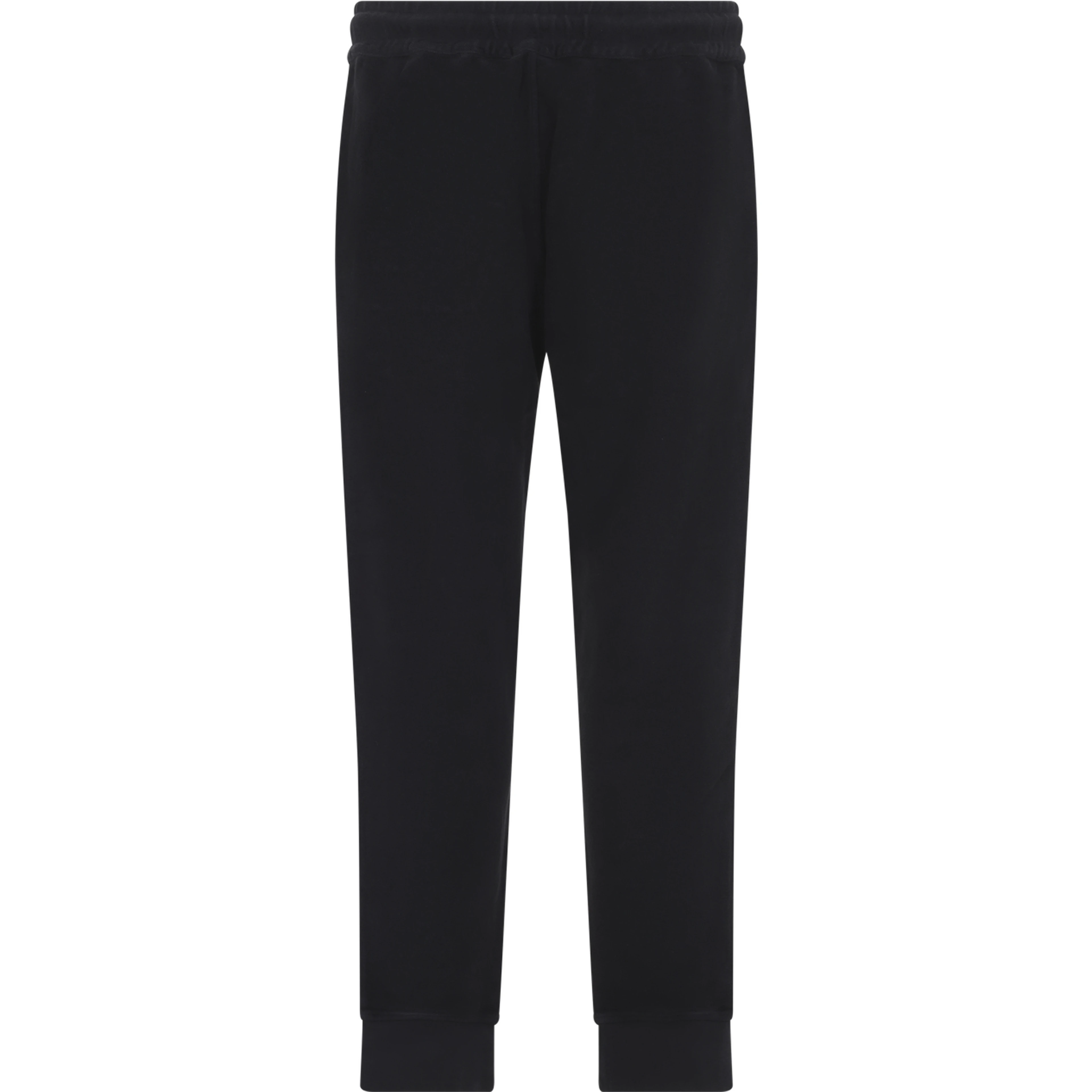 Cp Company Cargo Sweatpants