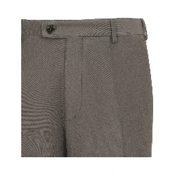 Brioni Pienza Pants