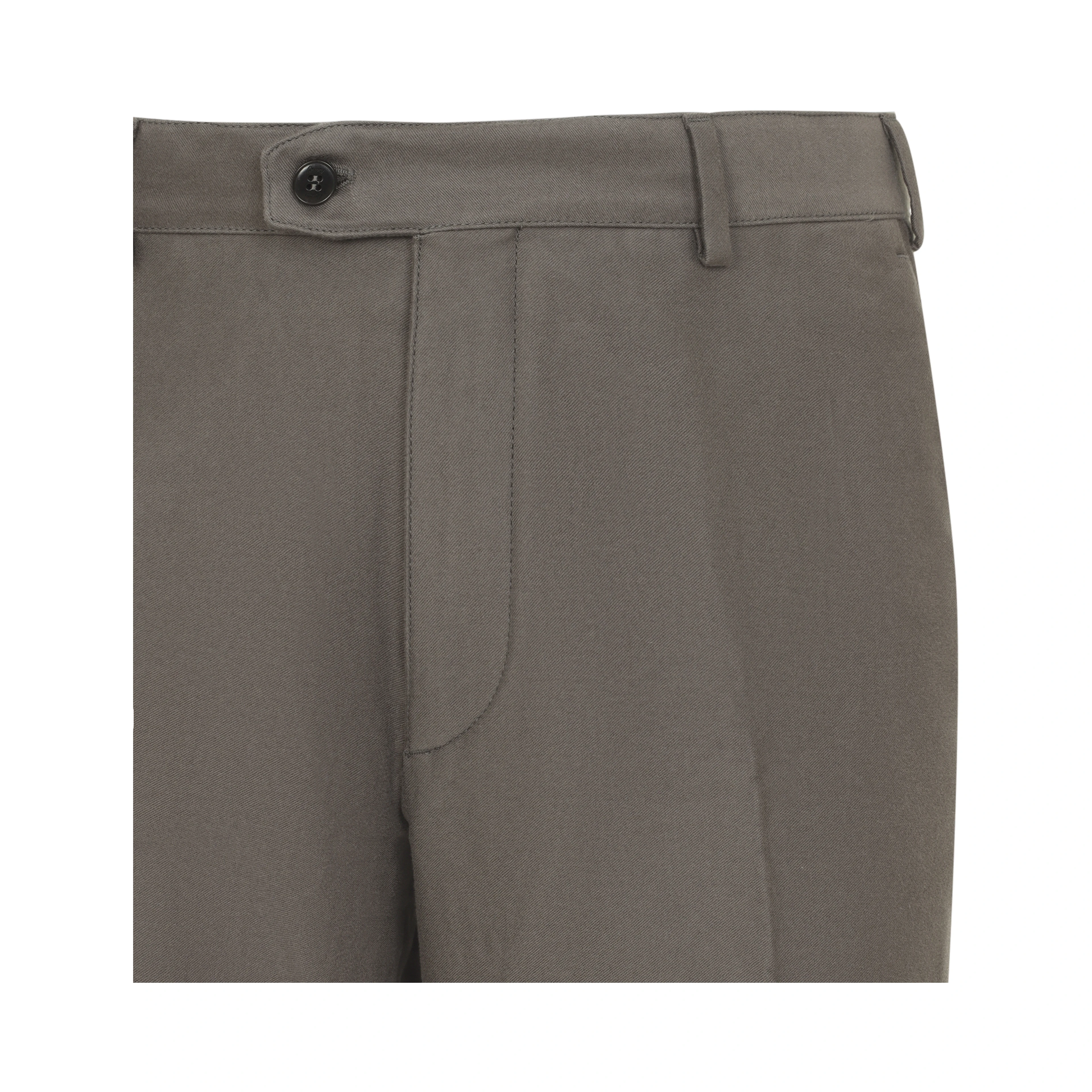 Brioni Pienza Pants