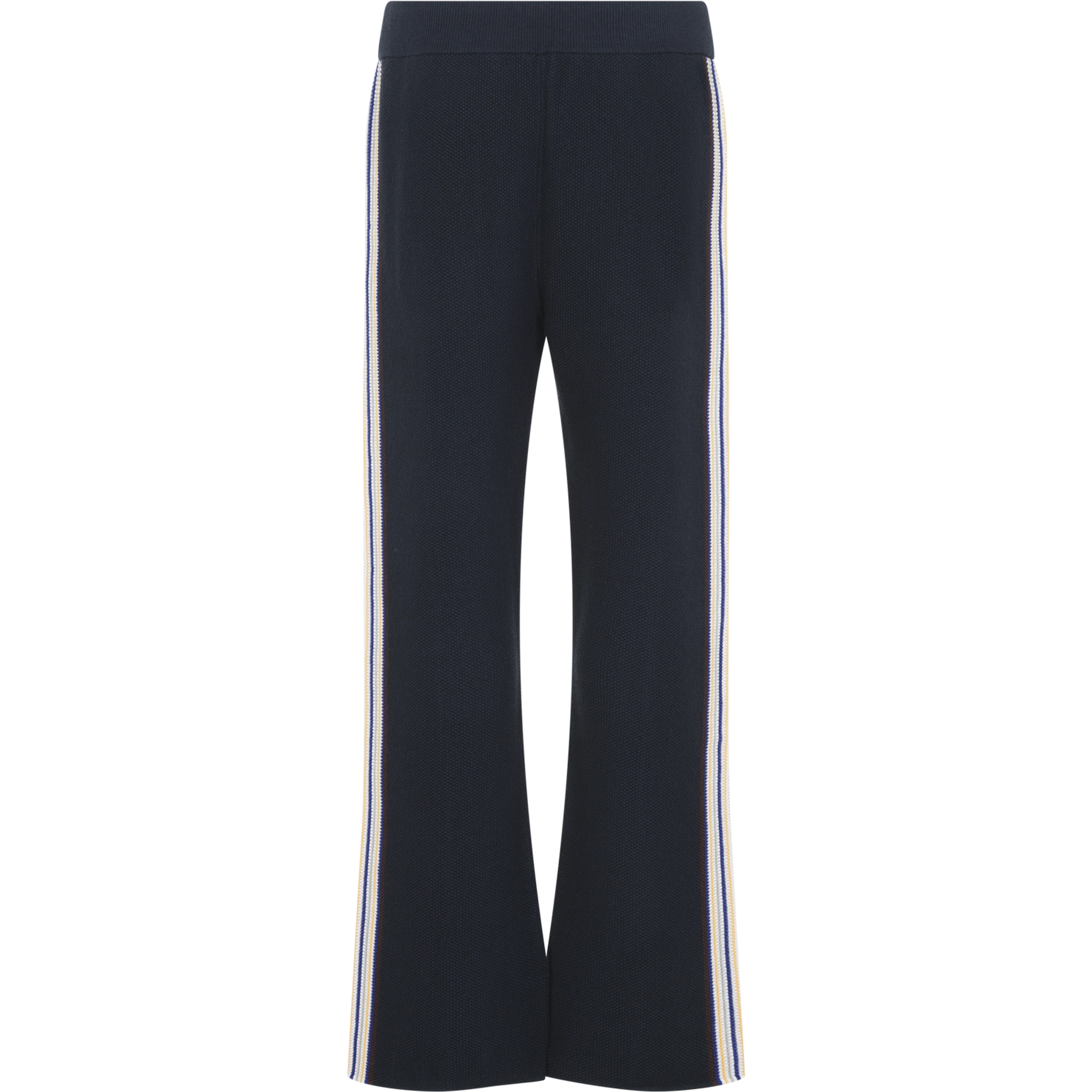 Casablanca Cafe Culture Track Trousers