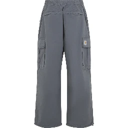 Carhartt Wip Mandler Cargo Pants