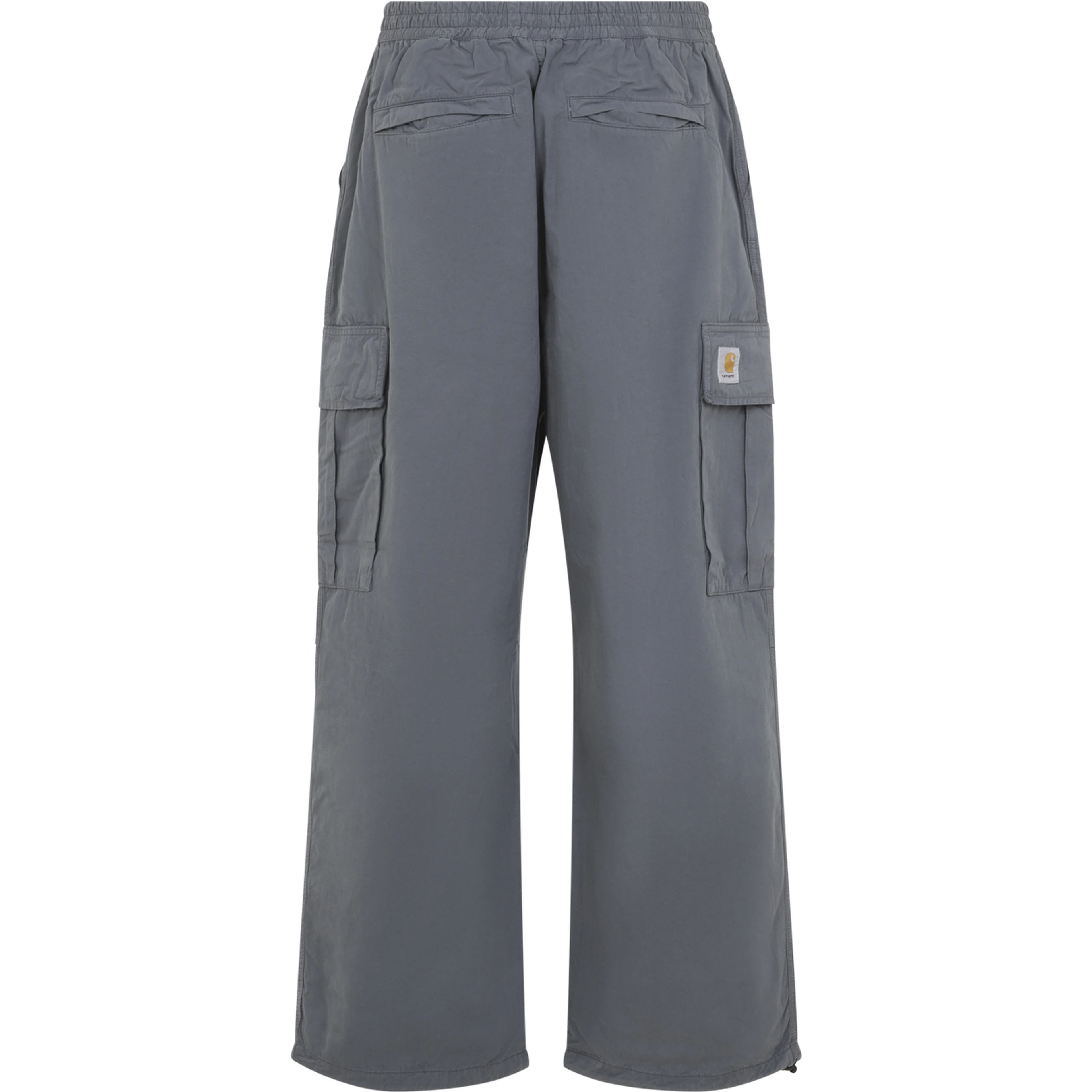 Carhartt Wip Mandler Cargo Pants