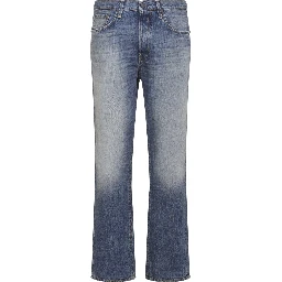 Acne Studios 1991M Jeans