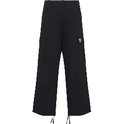 Carhartt Wip Og Cargo Pocket