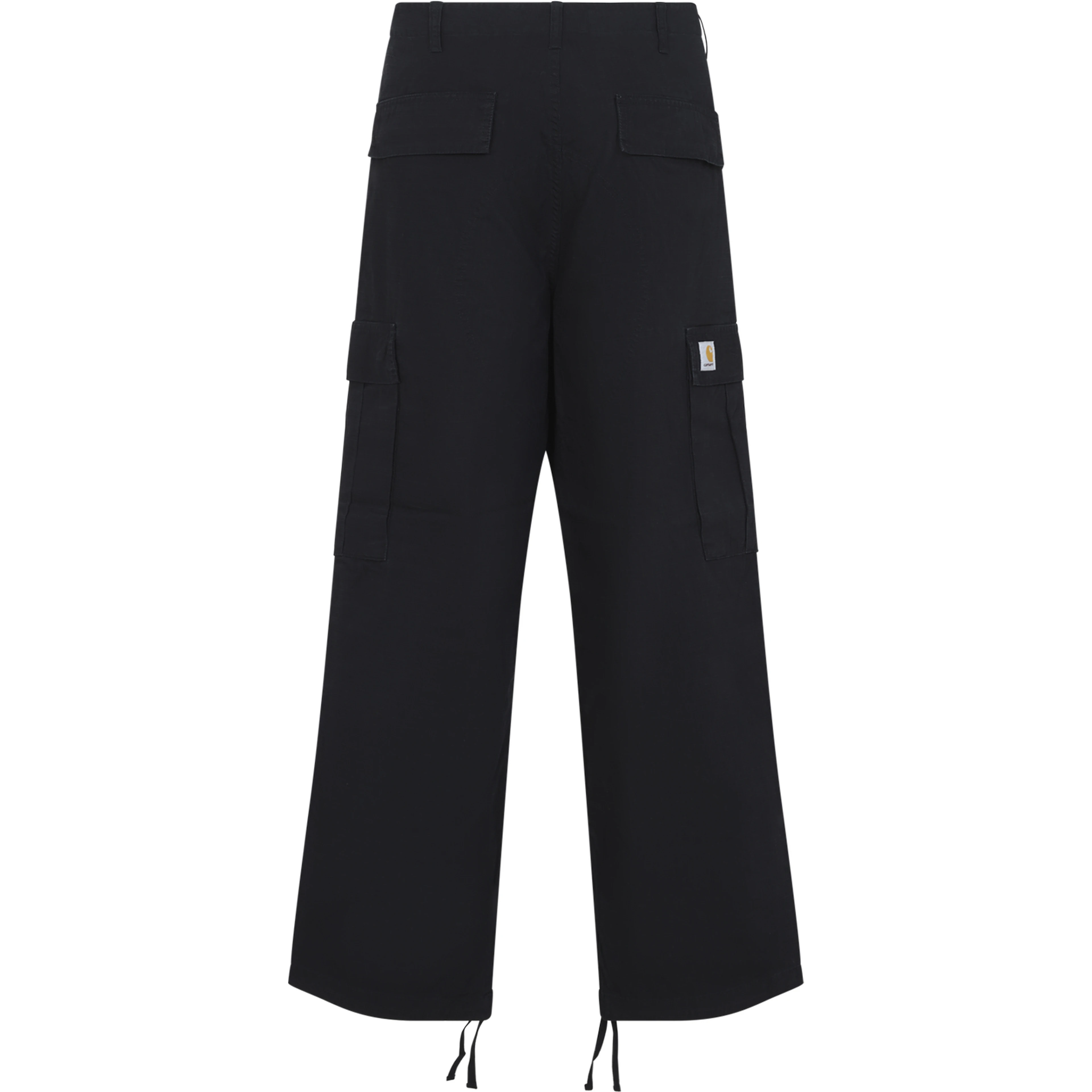 Carhartt Wip Og Cargo Pocket